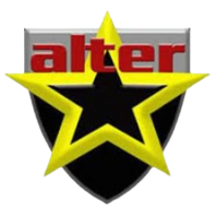 siapalter.com